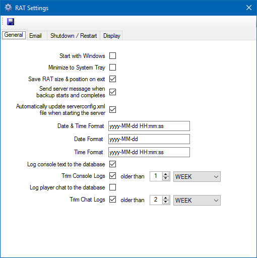 rat_settings-general.png