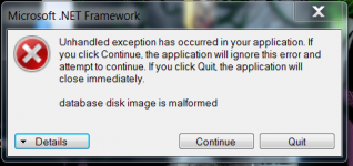 RATThelpneeded.PNG