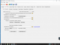 rackserver_release_screenshot.png