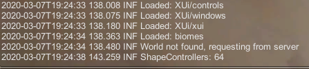 1137