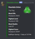 1206