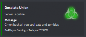 1209