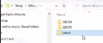 1218