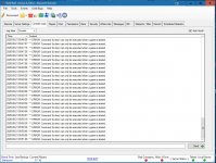 bc-time error.JPG