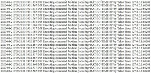 rat-bc-time.JPG