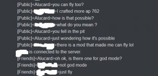 question.JPG