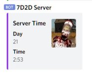 1260
