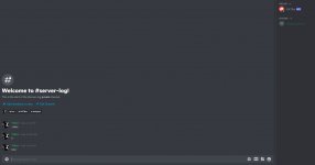 Screenshot_2.jpg