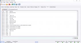 Screenshot_1.jpg