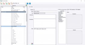 Screenshot_5.jpg