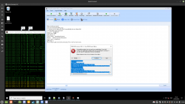 Screenshot from 2022-02-22 21-24-17.png