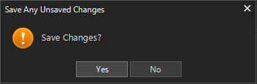 1713881119690.png 1713881119690.png