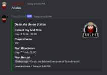 1714692674556.png