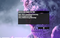 1723388360551.png
