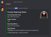 1725457321134.png