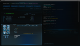 main_navigation.png
