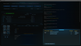 main_device_bays.png
