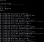 telnet1.jpg