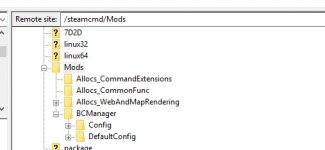 ftp_mods_on_server1.jpg