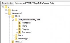 server_install_folder1.jpg