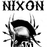 Troy Nixon