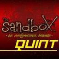 SandboxQuint