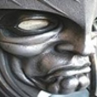 Lord Marshal