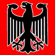 Luebeck