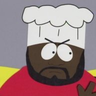 BigChef