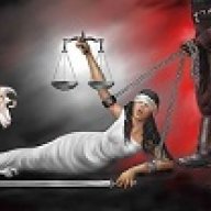 Injustice