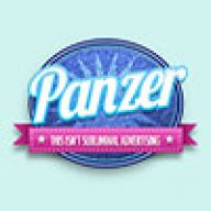 panzerghost