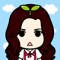 Emmi