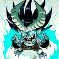 Dracule_Daemon