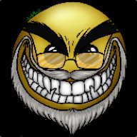 [WG] Mr Fun