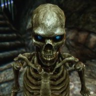 The_BoNeZ