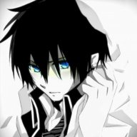 neet