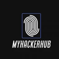 myhackerhub
