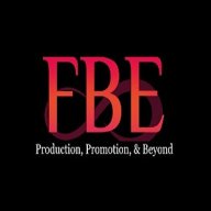 fbefilms