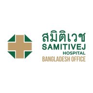 samitivejhospitalbanglade