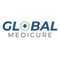 globalmedicure