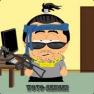 WoYo-Sensei