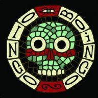 Rhioh