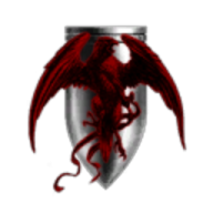 DrakoWolf
