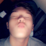 Jacob <3
