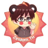 Zeldom