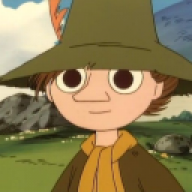 Snufkin09