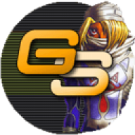 GamingSanctum