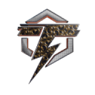 DerThunder
