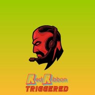 RedRibbon