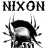 Troy Nixon